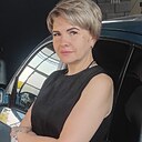 Знакомства: Ирина, 46 лет, Новоминская