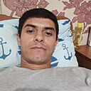 Знакомства: Миша, 38 лет, Туапсе
