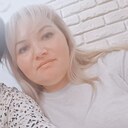 Знакомства: Аня, 42 года, Чебоксары