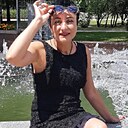 Знакомства: Ника, 49 лет, Раменское