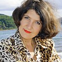 Знакомства: Зоя, 45 лет, Владивосток