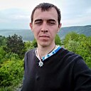 Знакомства: Валентин, 35 лет, Анастасиевская