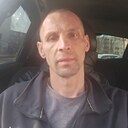 Знакомства: Николай, 45 лет, Кострома