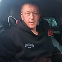 Знакомства: Василий, 41 год, Александров