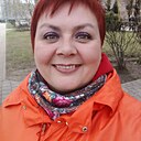 Знакомства: Лариса, 45 лет, Брест