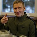 Знакомства: Дмитрий, 29 лет, Москва