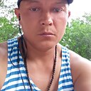 Знакомства: Энвер, 39 лет, Белогорск (Крым)