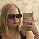 Знакомства: Elena, 20 лет, Самара