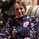 Знакомства: Наталья, 51 год, Брянск