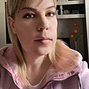 Знакомства: Алла, 41 год, Сочи