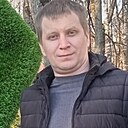 Знакомства: Дима, 38 лет, Старая Русса