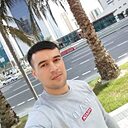 Знакомства: Babajan, 29 лет, Ессентуки