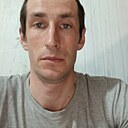 Знакомства: Егор, 32 года, Павлодар