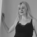 Знакомства: Яна, 47 лет, Жодино