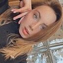 Знакомства: Оля, 26 лет, Пенза