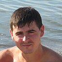 Знакомства: Дмитрий, 43 года, Электросталь