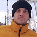 Знакомства: Денис, 34 года, Саяногорск