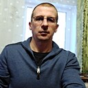 Знакомства: Дима, 38 лет, Калачинск