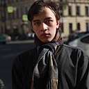 Знакомства: Иван, 21 год, Москва