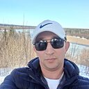 Знакомства: Александр, 41 год, Слободской