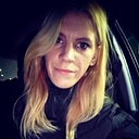 Знакомства: Анжела, 24 года, Осиповичи