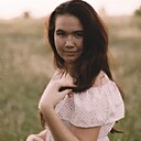 Знакомства: Ксения, 20 лет, Севастополь