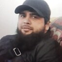 Знакомства: Имран, 28 лет, Хасавюрт