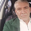 Знакомства: Сергей, 54 года, Ульяновск