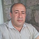 Знакомства: Роберт, 45 лет, Ереван