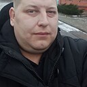 Знакомства: Саша, 36 лет, Белгород