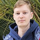 Знакомства: Александр, 25 лет, Первоуральск