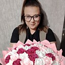 Знакомства: Марина, 28 лет, Жодино