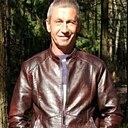 Знакомства: Алексей, 64 года, Пушкино (Московская Обл)