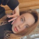 Знакомства: Олюша, 34 года, Дзержинск