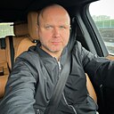 Знакомства: Дмитрий, 39 лет, Москва