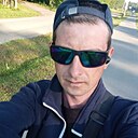 Знакомства: Станислав, 39 лет, Бийск