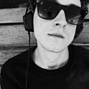 Знакомства: Роня, 27 лет, Бийск