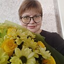 Знакомства: Светлана, 54 года, Красный Сулин
