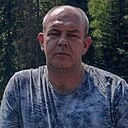 Знакомства: Серёга, 50 лет, Пятигорск