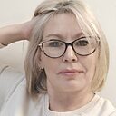 Знакомства: Марина, 49 лет, Самара