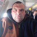 Знакомства: Иван, 36 лет, Белово