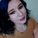 Знакомства: Наталья, 25 лет, Днепр