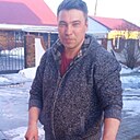 Знакомства: Михаил, 46 лет, Томск