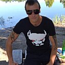 Знакомства: Андрей, 47 лет, Киселевск