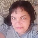 Знакомства: Елена, 38 лет, Минеральные Воды