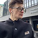 Знакомства: Александр, 39 лет, Минск