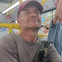 Знакомства: Михаил, 50 лет, Воронеж