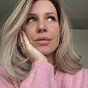 Знакомства: Елена, 44 года, Стерлитамак