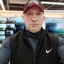 Знакомства: Vitamin, 39 лет, Мурманск