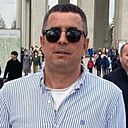 Знакомства: Mert, 43 года, Лыткарино